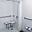 Hampton Inn By Hilton Albuquerque-University/Midtown
