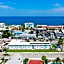 Horizon by the Sea Inn