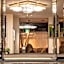 Hotel Shin Makomo                                                                           