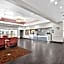 Sonesta Essential Hotel Houston - I-45 Spring