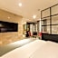 Docking Hotel