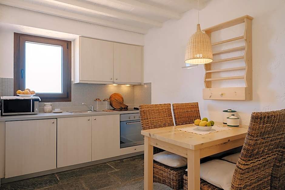 Koutouloufari Village Holiday Club