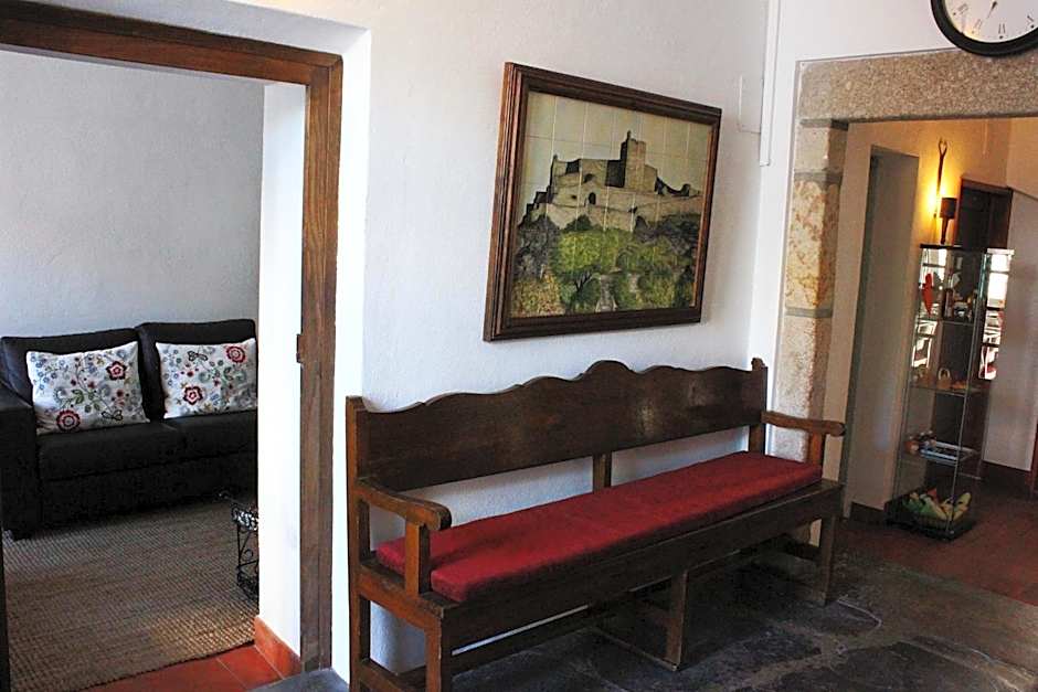 Dom Dinis Marvão
