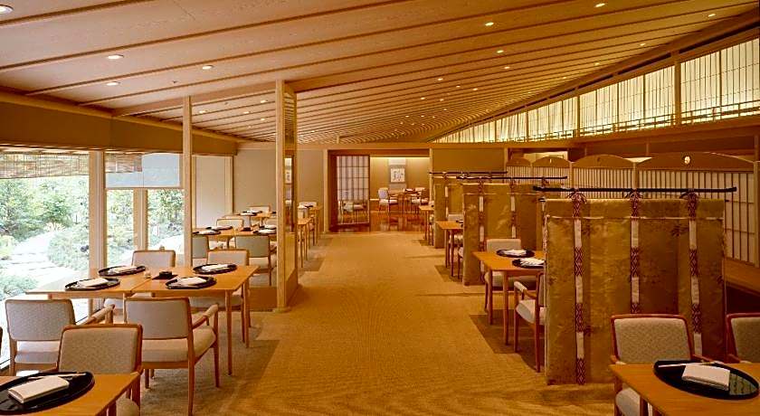 Hotel Nikko Kumamoto