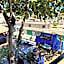 Siesta Suites Boutique Hotel