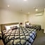Marakura Deluxe Motel