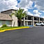 Motel 6 Motel 6 Lake City, FL Medical Center