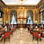 Alvear Palace Hotel
