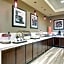 Hampton Inn By Hilton & Suites Greenville Airport, SC