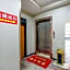 Heng Tong Hotel