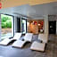 Europe Haguenau – Hotel & Spa