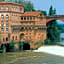 Mercure Albi Rives du Tarn