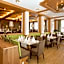 Berghotel Jägerhof ****S