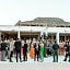 Bahia Hotel And Beach Club