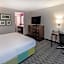 La Quinta Inn & Suites by Wyndham Houston Northwest