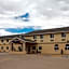 Days Inn by Wyndham Hurricane/Zion National Park Area