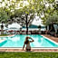 Hotel Ristorante Sogno