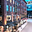 Hotel Indigo Boston Garden By IHG