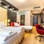 PLAZA INN Wiener Neustadt, BW Signature Collection