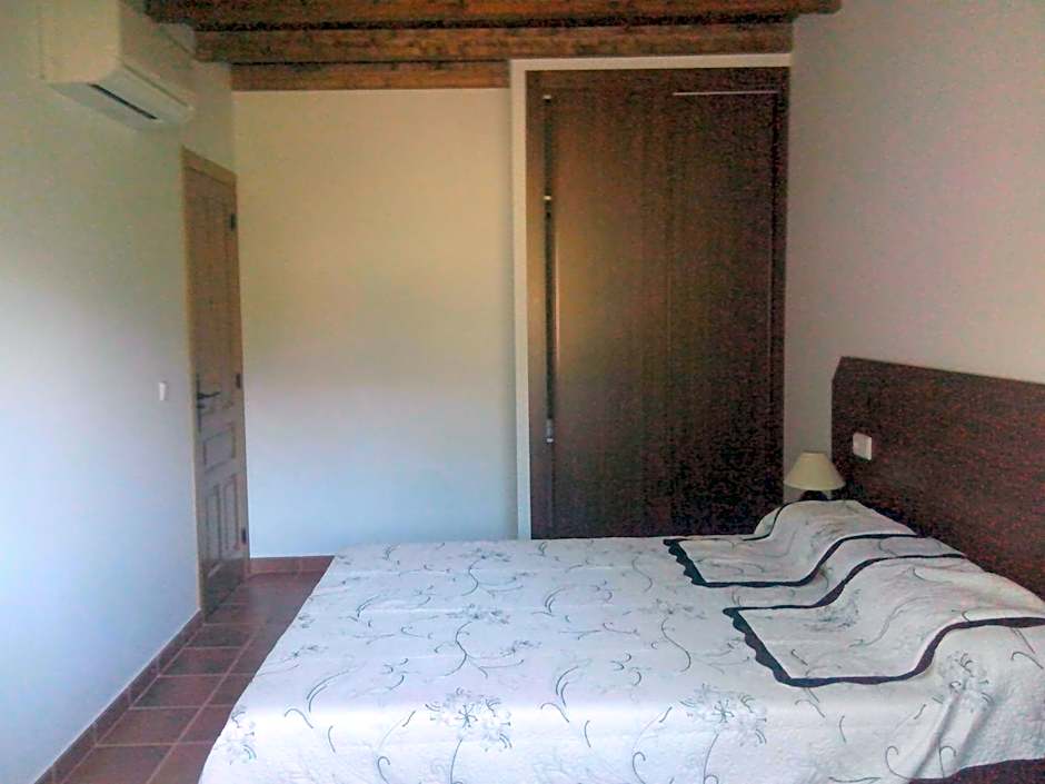 El Rincón de los Riveros