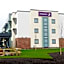 Premier Inn Minehead