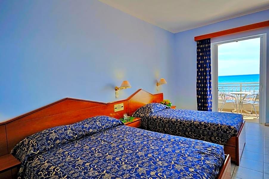 Astir Palace Hotel