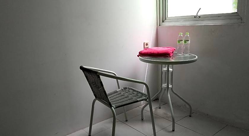 Uni Inn Semarang - Unnes