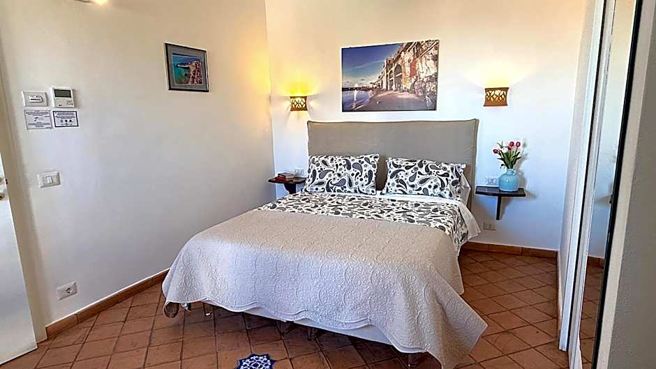 Agrodolce B&B