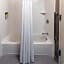 Staybridge Suites By Holiday Inn Montgomery - Downtown By IHG