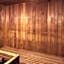 Holiday Inn & Suites San Mateo - SFO By IHG