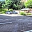 Hotel Via Regia - VIAs-Hotels