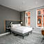 Grafton Street Studios by City Break Apartments