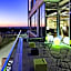 Aloft Cleveland Downtown