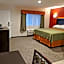 Epic Hotel