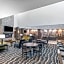 Staybridge Suites IAH Airport East