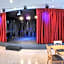 Fuengirola Beach Apartamentos Turísticos