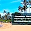 9B EKAHI VILLAGE-STUDIO BATH, GARDEN VIEW - 1 MINUTE STROLL to BEACH!