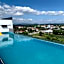 SOFEA IMPERIO HOMESTAY @ ALOR SETAR