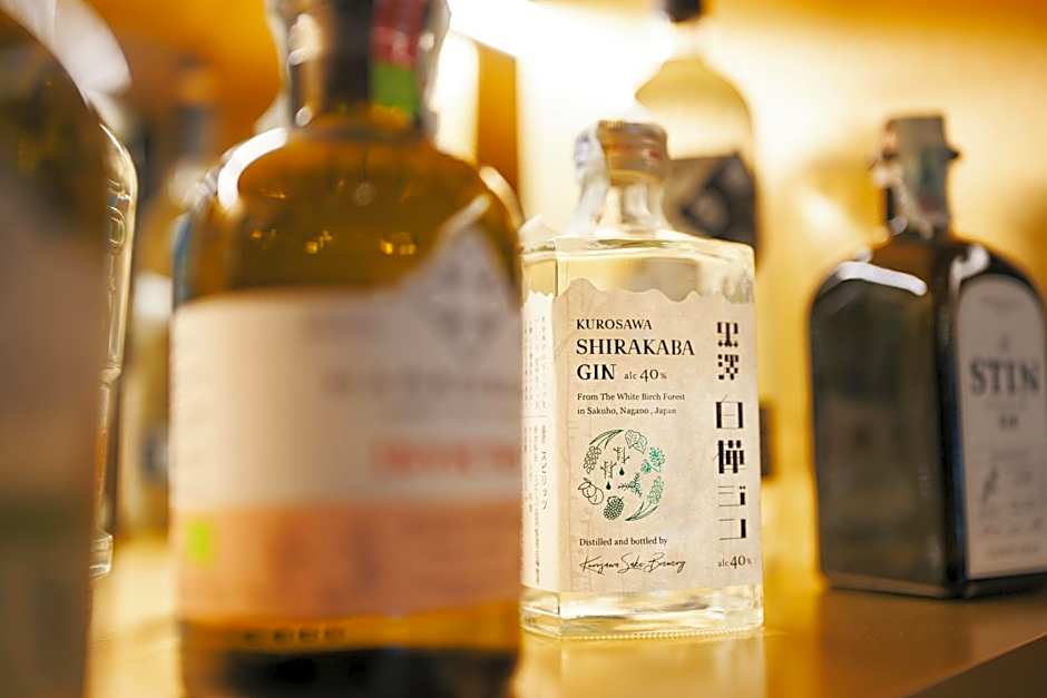 Albergo Pompei Valley