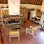 Ololo Safari Lodge & Farm