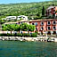 Hotel Residence Sirenella