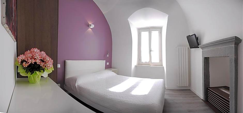 Iseo Lake - Rooms & Apartments