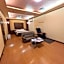 SKY Bay-Terace Omura