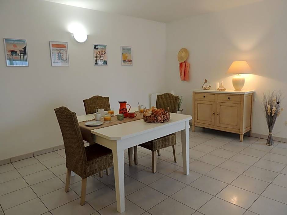 Lagrange Vacances - Villa d'Este