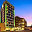 Holiday Inn Columbia - Downtown by IHG