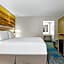 Days Inn by Wyndham Ocean Springs