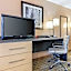 Quality Inn West Medical Center