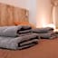 Loft Valentia Ifach Calpe
