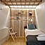 Dream Hostel & Hotel Tampere