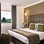 Ufford Park Resort